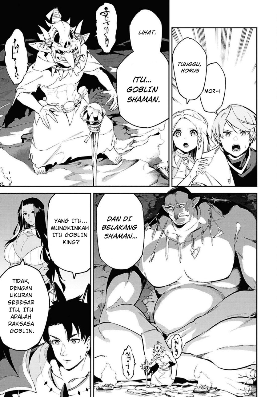 Chapter 8 - halaman 26