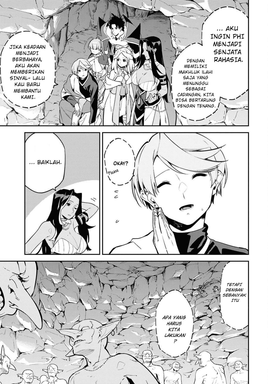 Chapter 8 - halaman 28