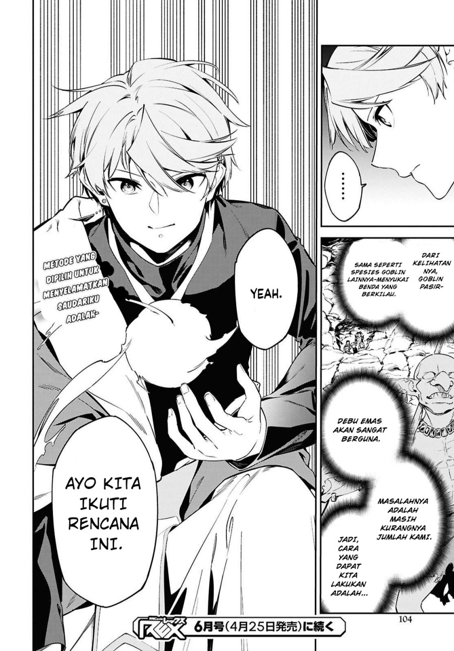 Chapter 8 - halaman 29