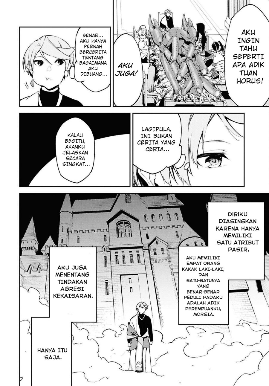 Chapter 8 - halaman 6
