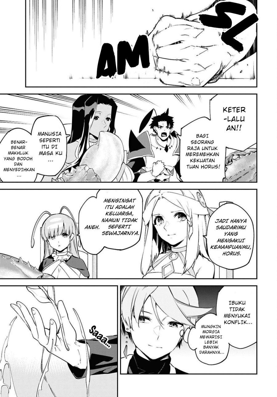 Chapter 8 - halaman 7