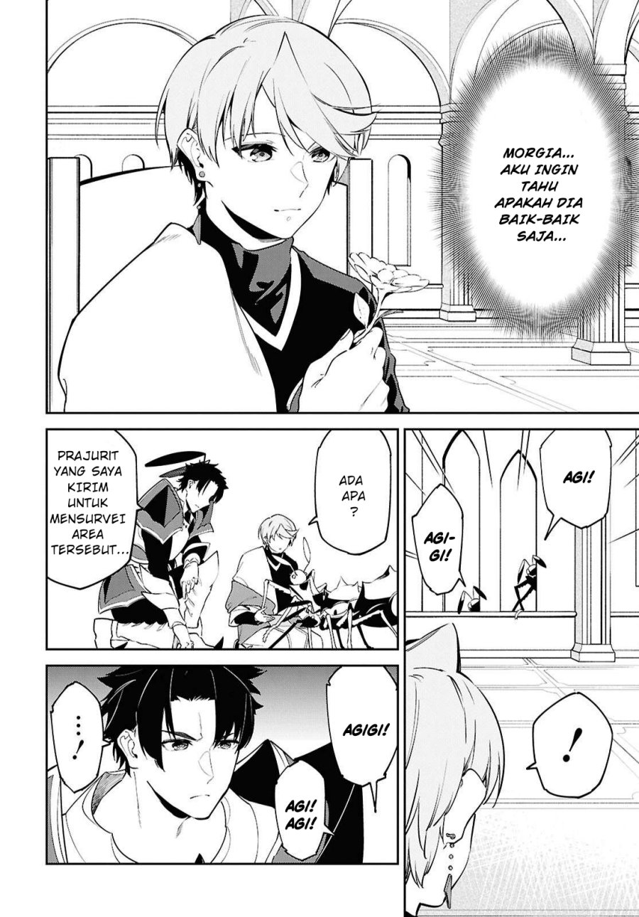 Chapter 8 - halaman 8