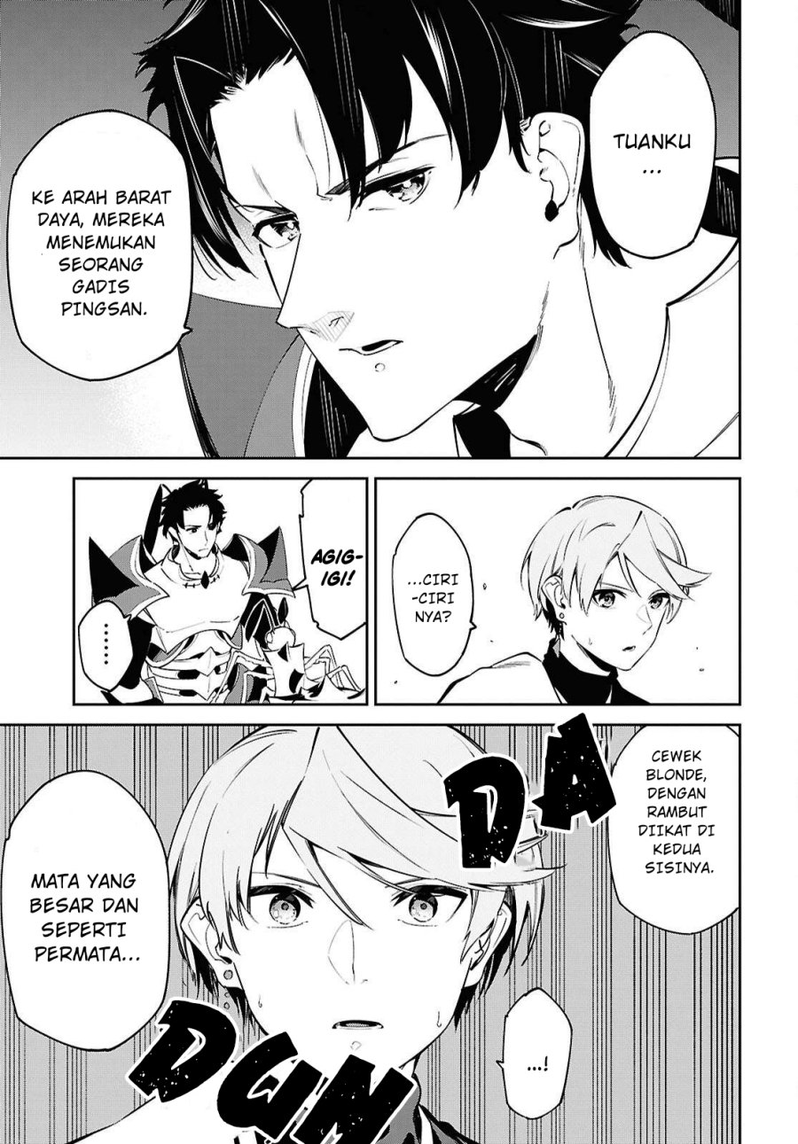 Chapter 8 - halaman 9