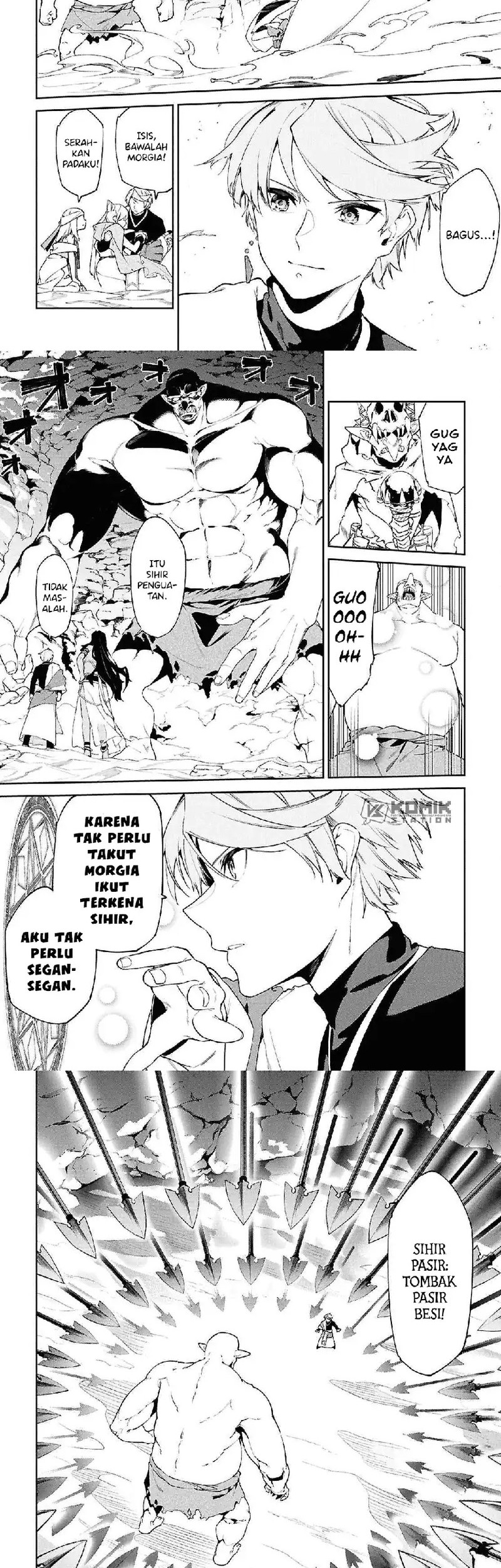Chapter 9 - halaman 7