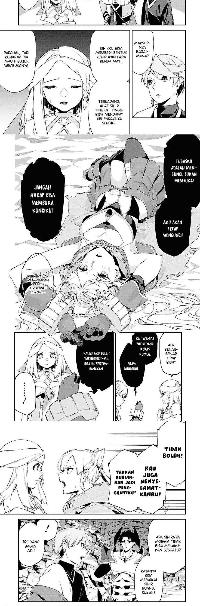 Chapter 9 - halaman 13