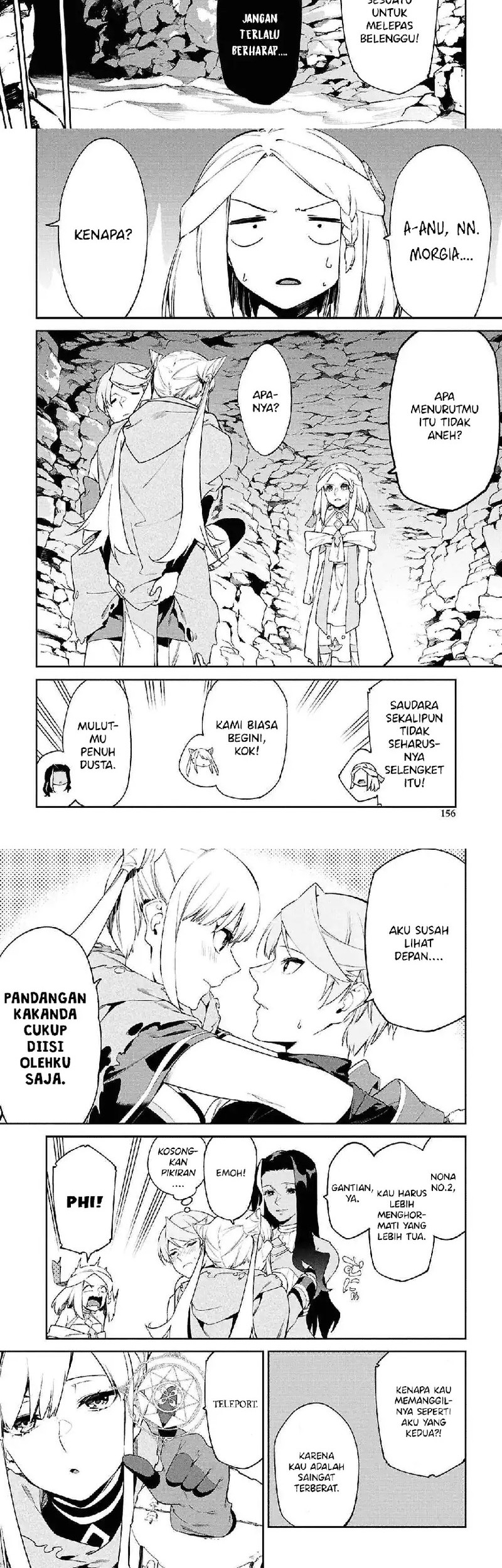 Chapter 9 - halaman 15
