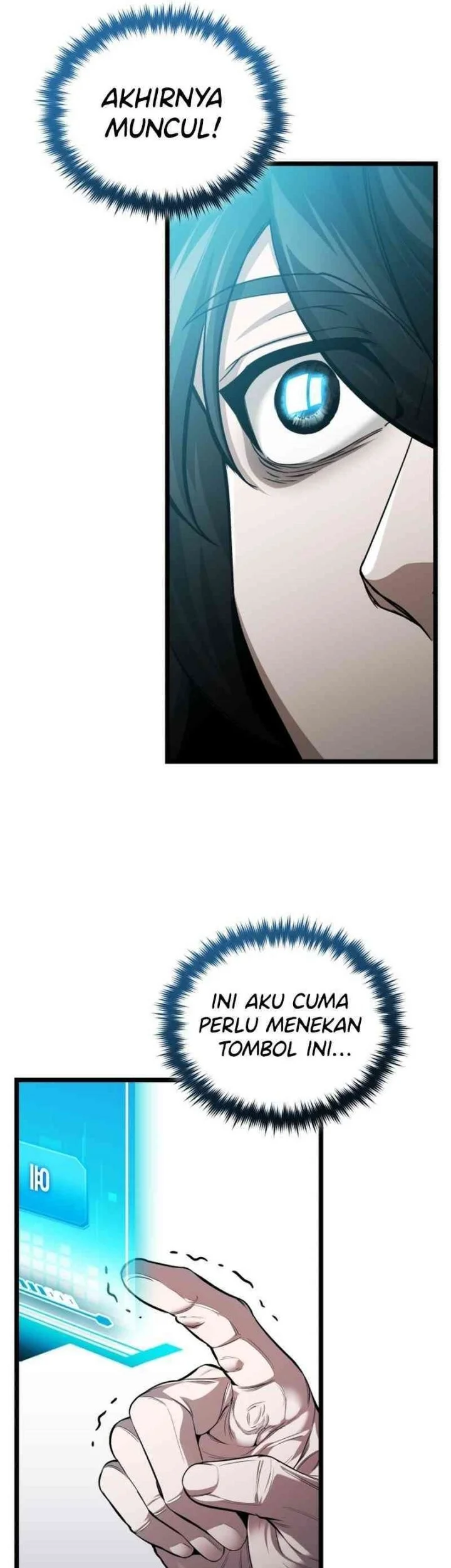 Chapter 1 - halaman 22