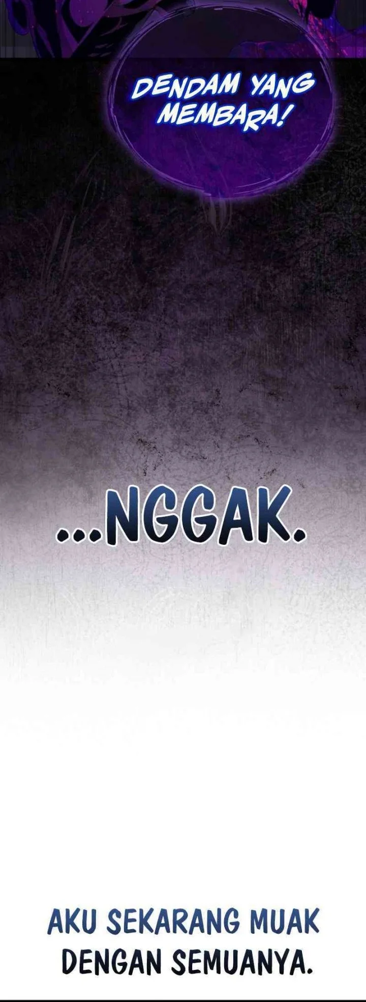 Chapter 1 - halaman 25