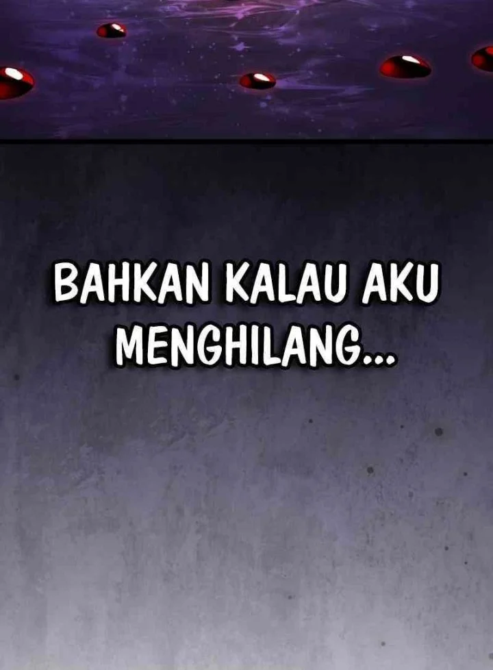 Chapter 1 - halaman 27