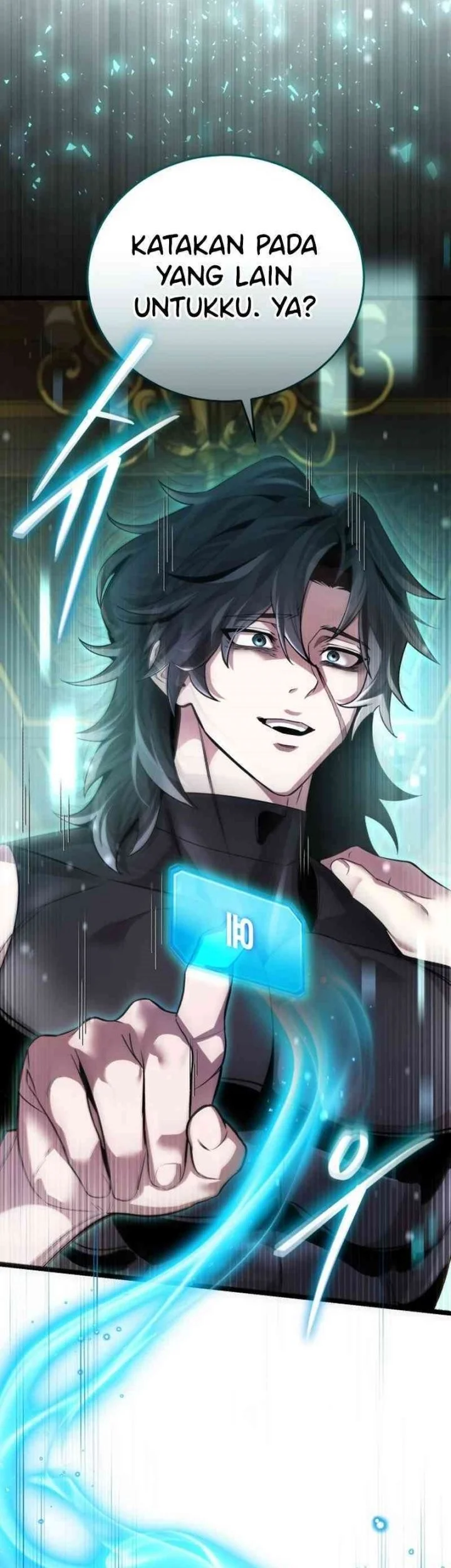Chapter 1 - halaman 30