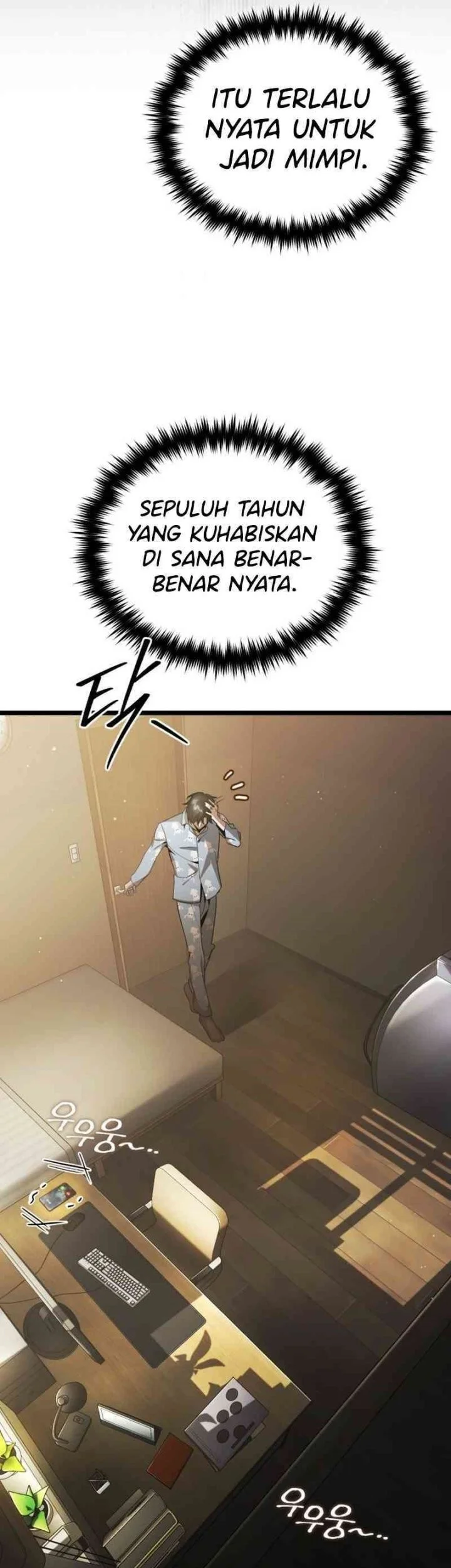 Chapter 1 - halaman 42