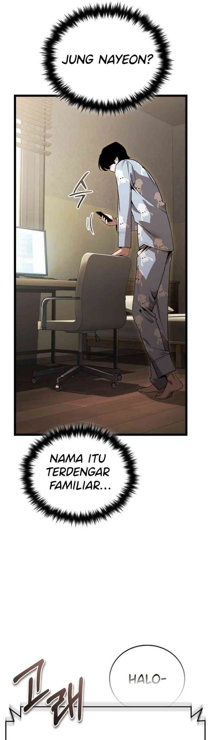 Chapter 1 - halaman 44