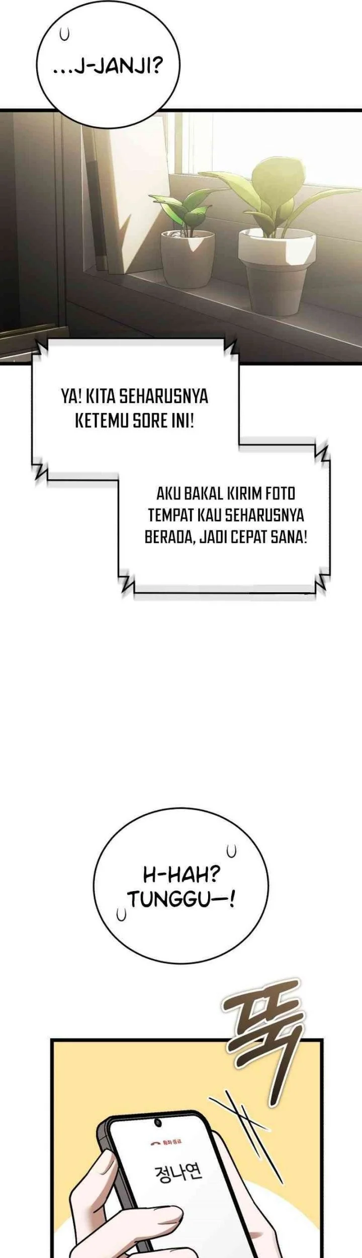 Chapter 1 - halaman 46
