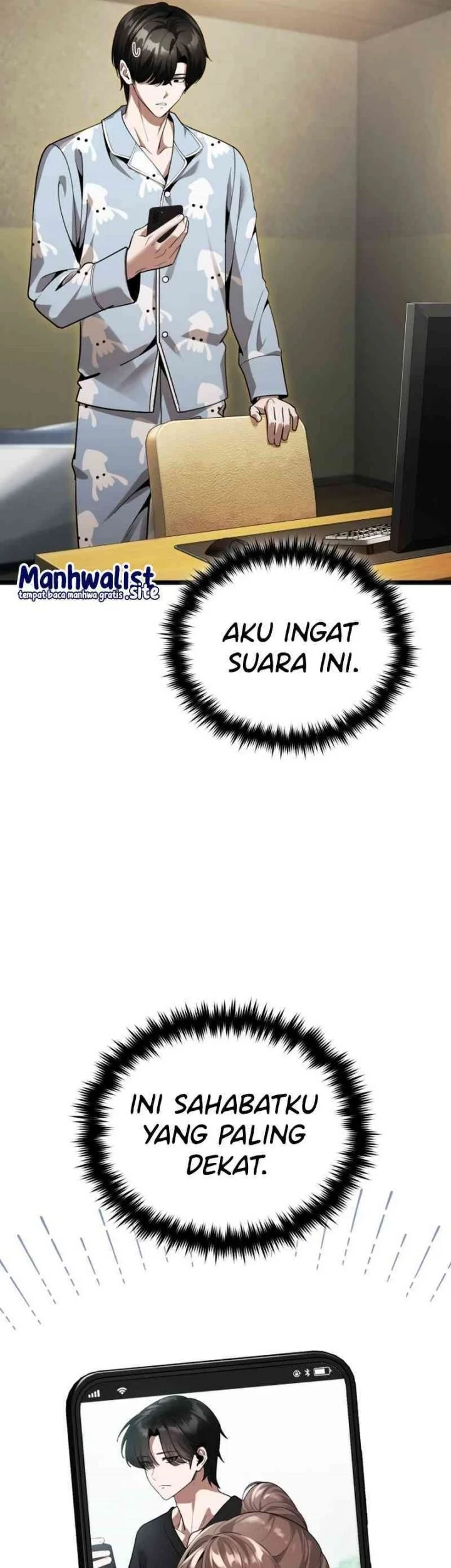 Chapter 1 - halaman 48