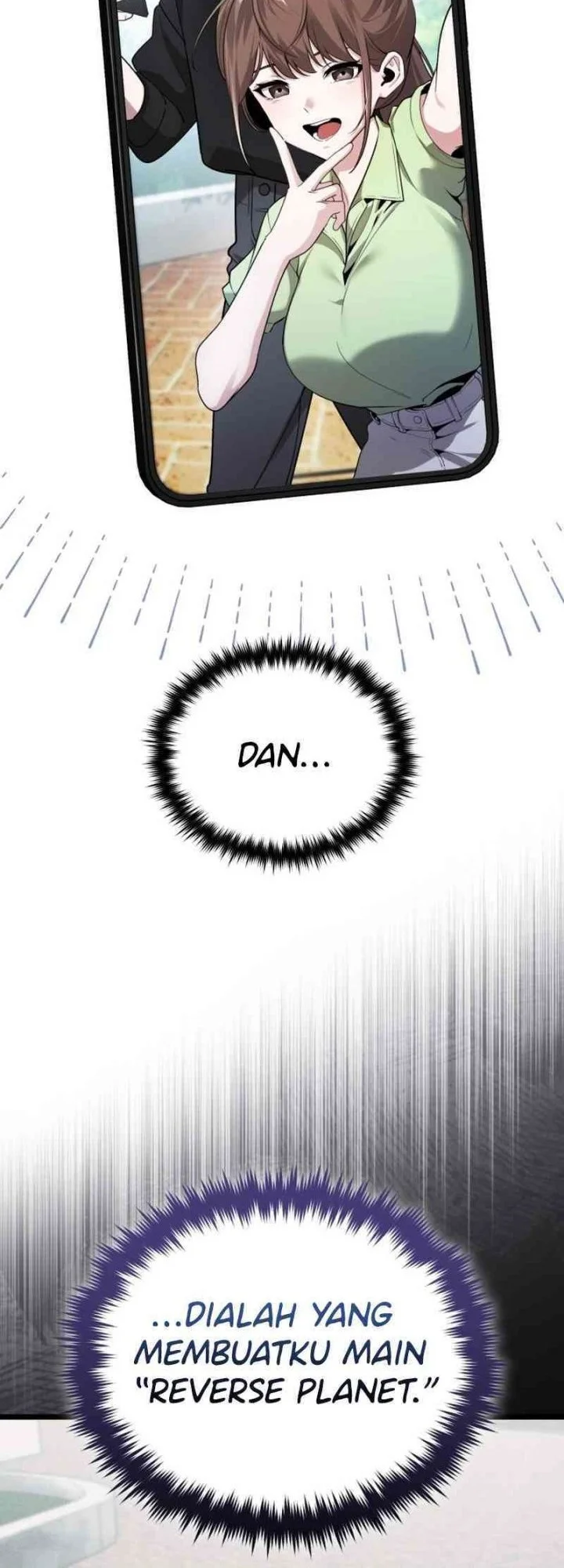 Chapter 1 - halaman 49