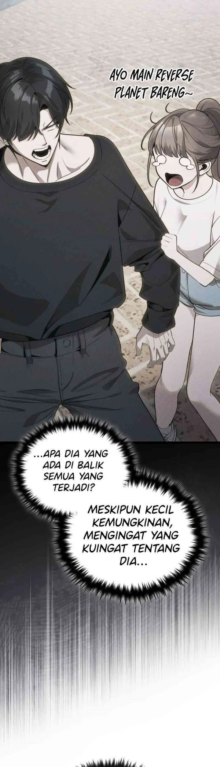 Chapter 1 - halaman 50