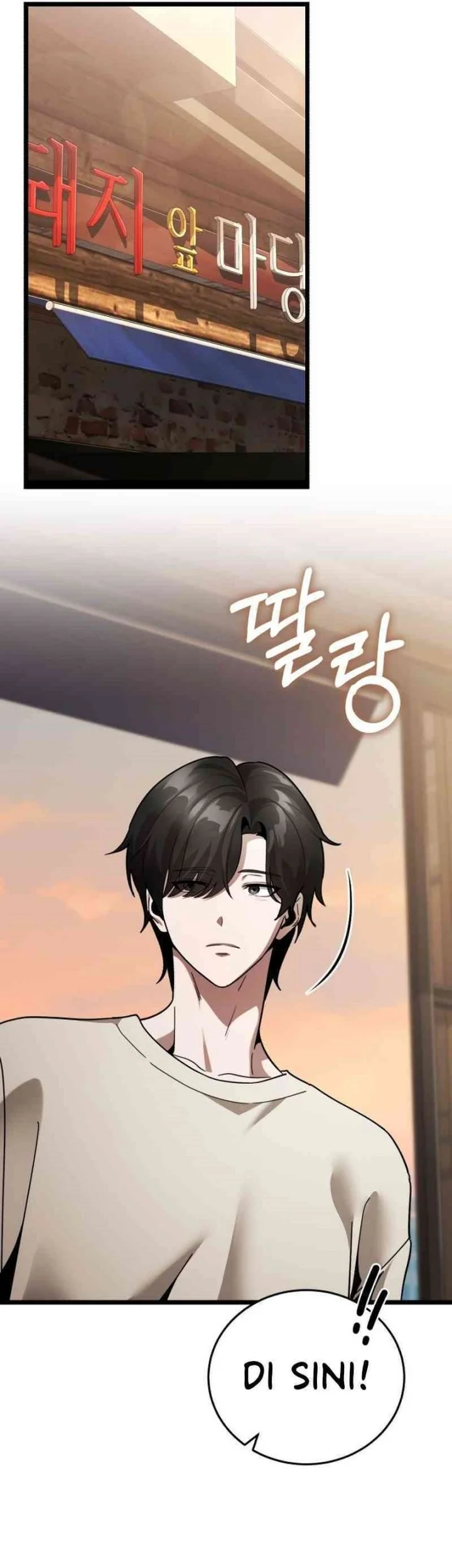 Chapter 1 - halaman 52