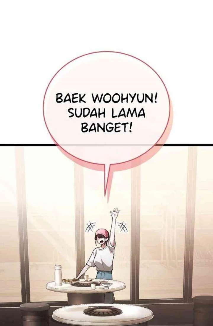 Chapter 1 - halaman 53