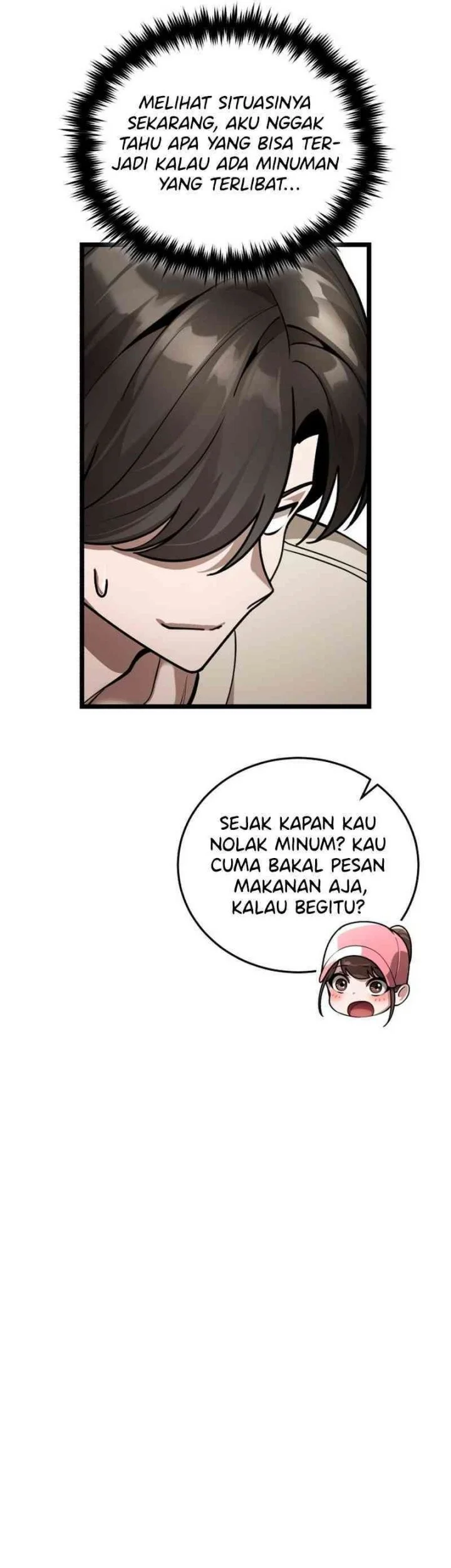 Chapter 1 - halaman 56