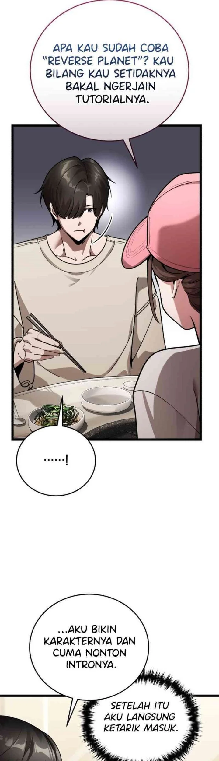 Chapter 1 - halaman 58