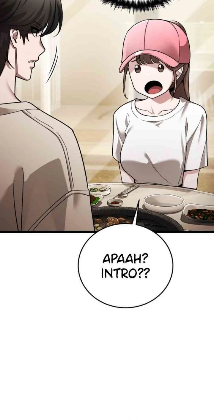 Chapter 1 - halaman 59