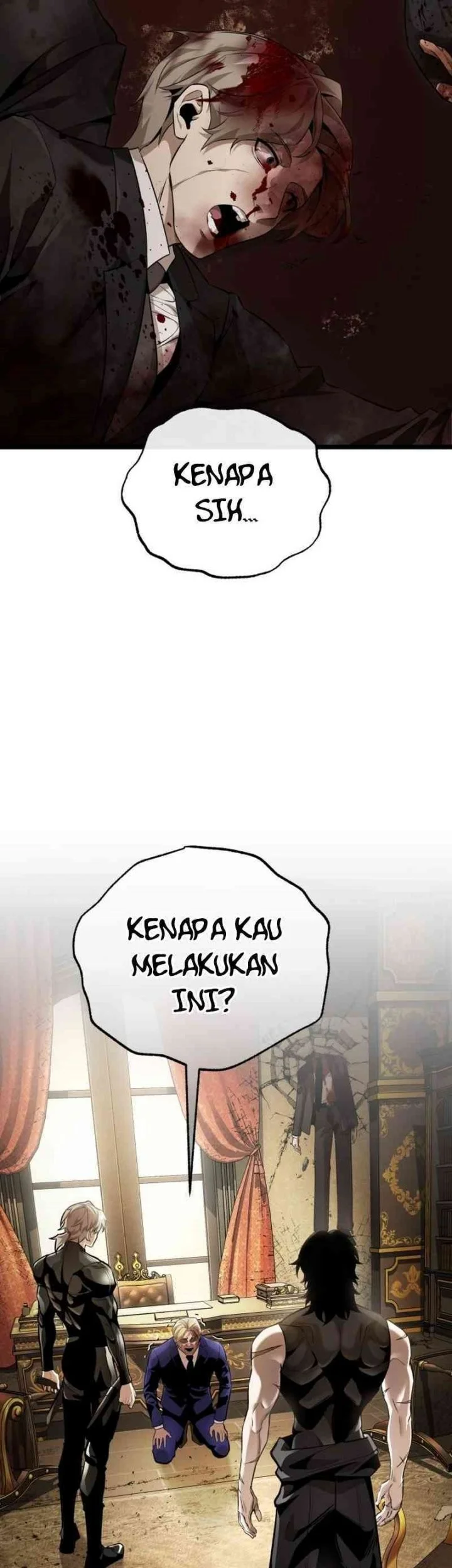 Chapter 1 - halaman 4