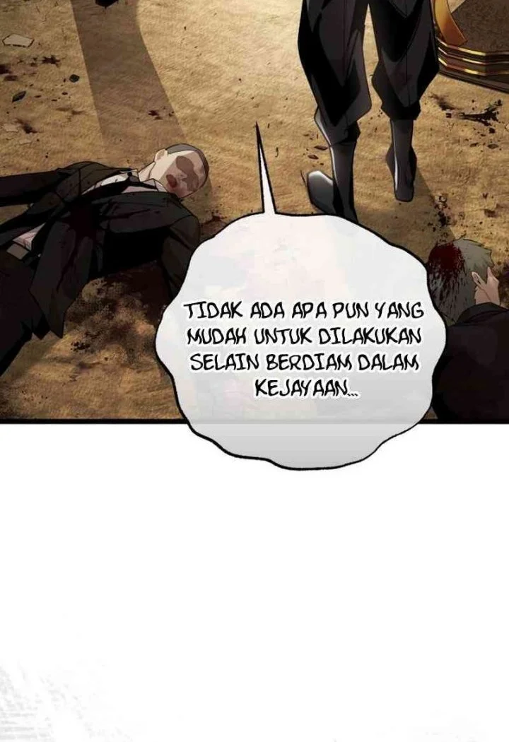 Chapter 1 - halaman 5