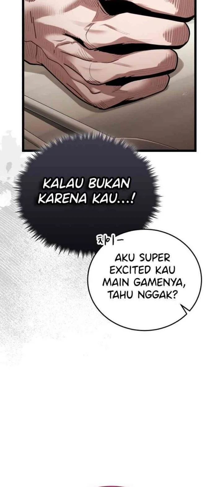Chapter 1 - halaman 61