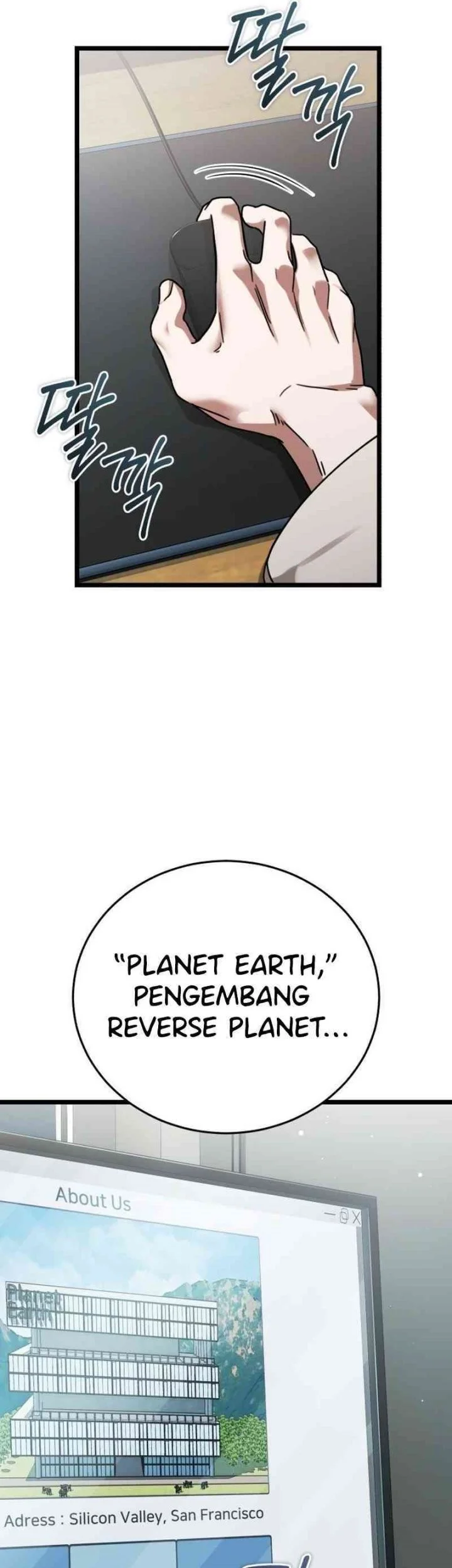 Chapter 1 - halaman 66