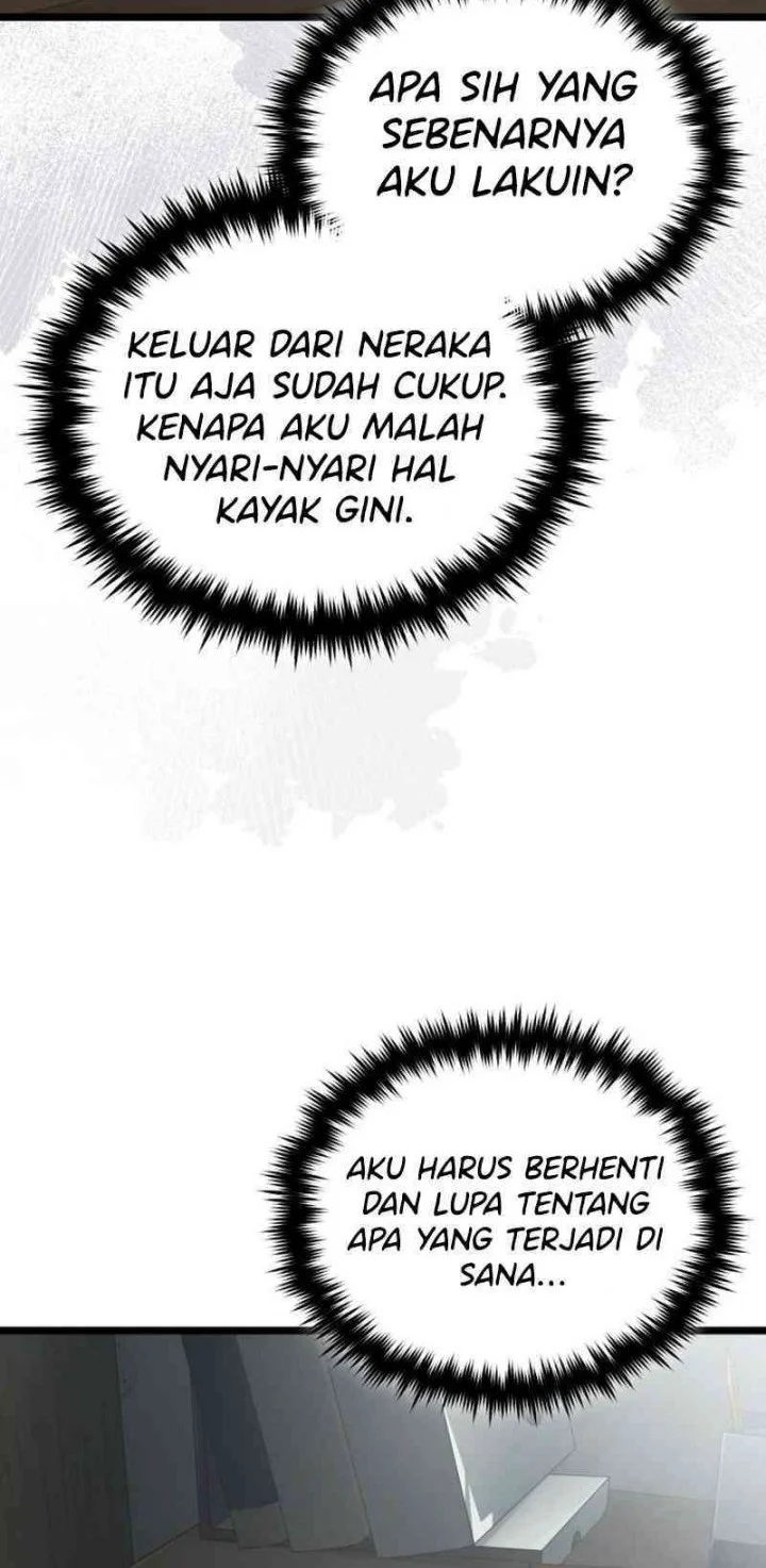 Chapter 1 - halaman 71