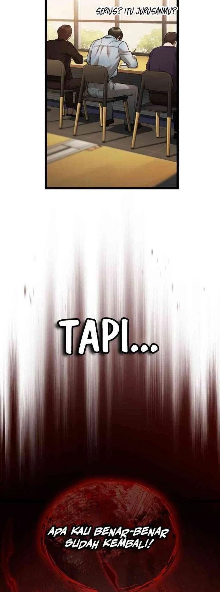 Chapter 1 - halaman 75