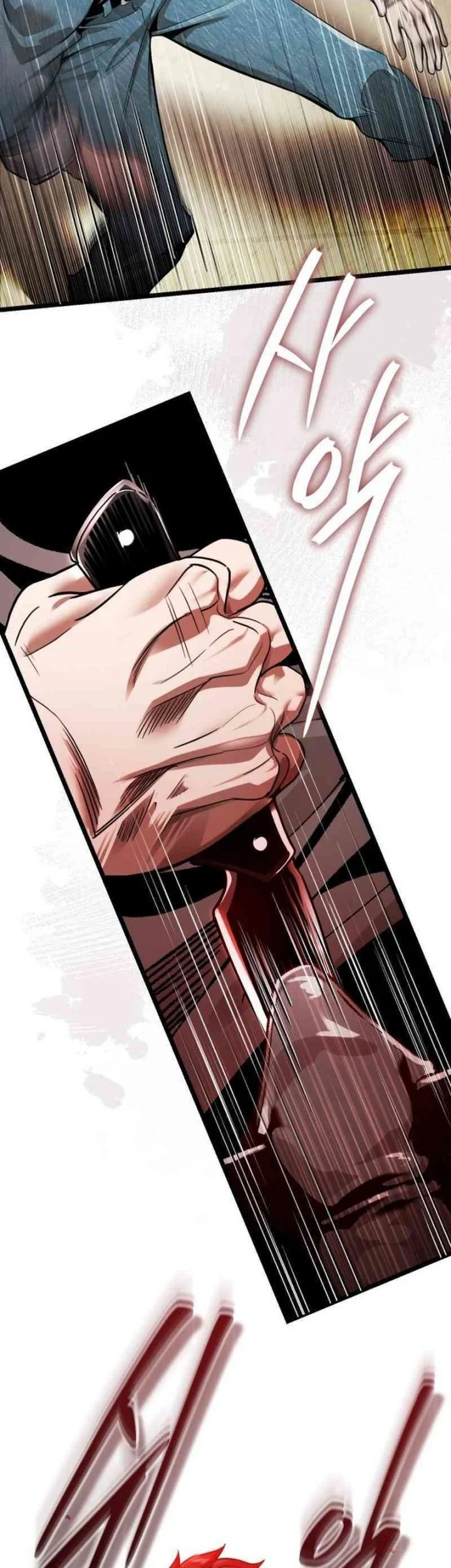 Chapter 1 - halaman 85