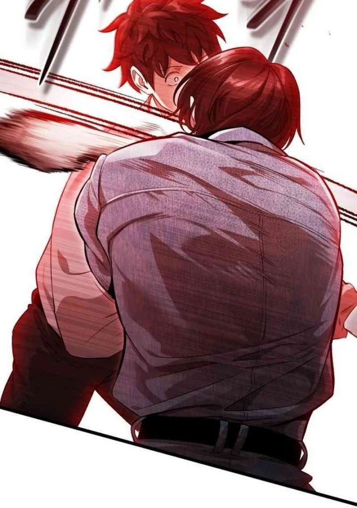 Chapter 1 - halaman 86