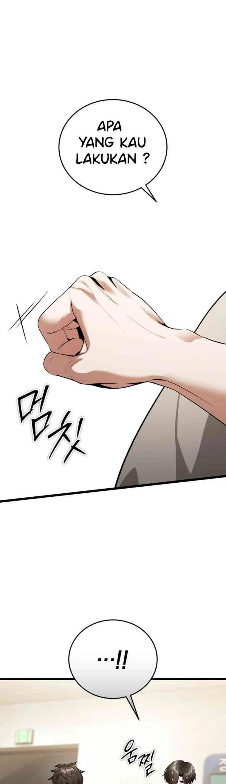 Chapter 1 - halaman 87