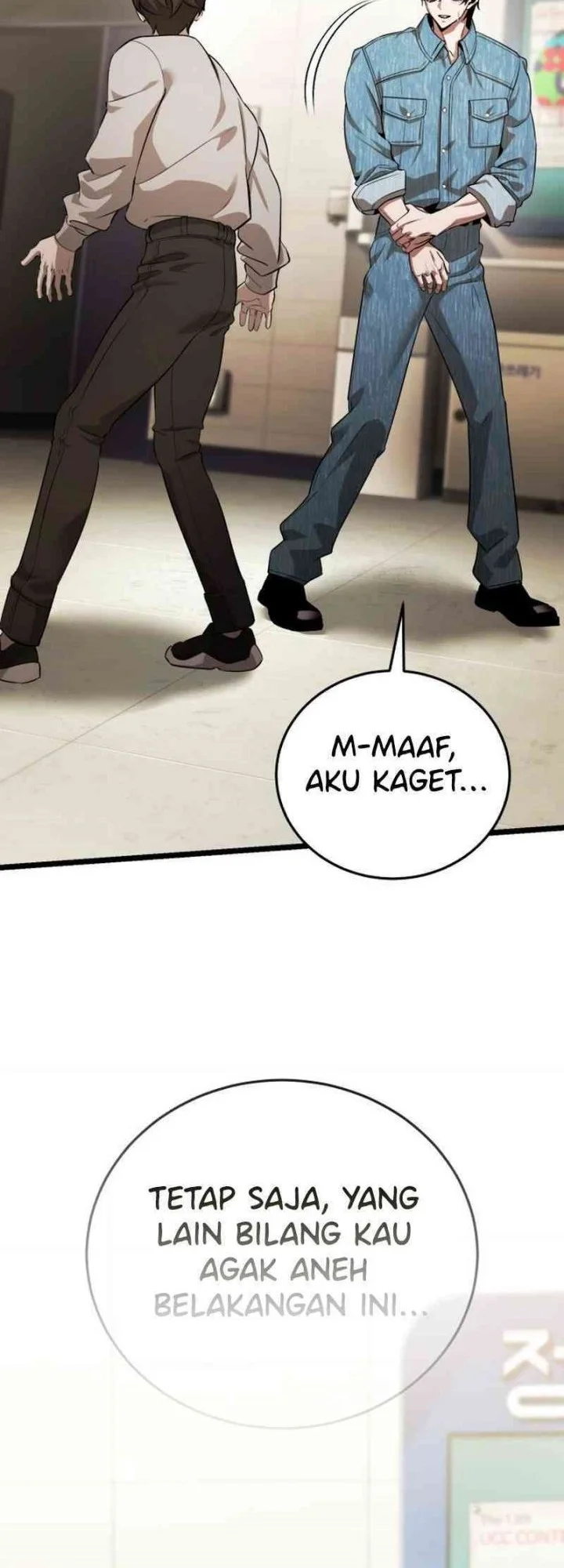 Chapter 1 - halaman 88