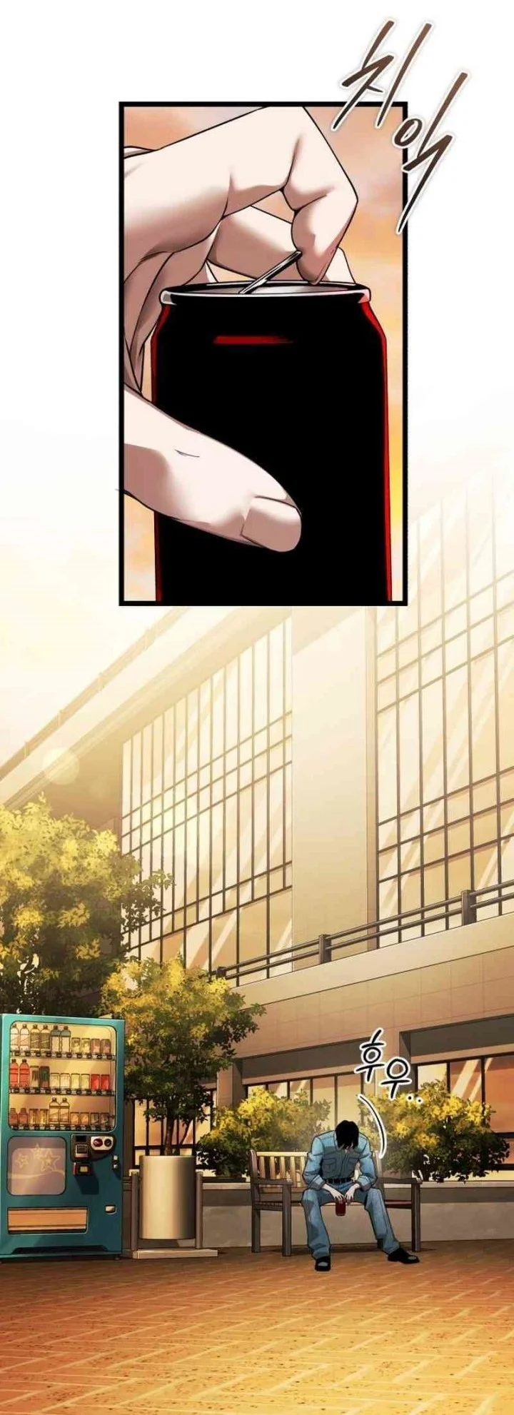 Chapter 1 - halaman 90