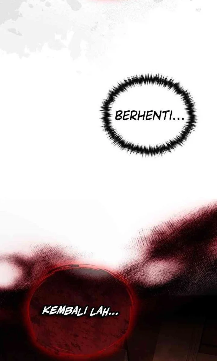 Chapter 1 - halaman 92
