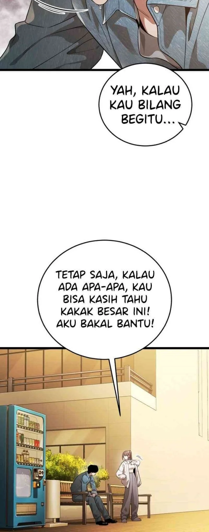 Chapter 1 - halaman 96