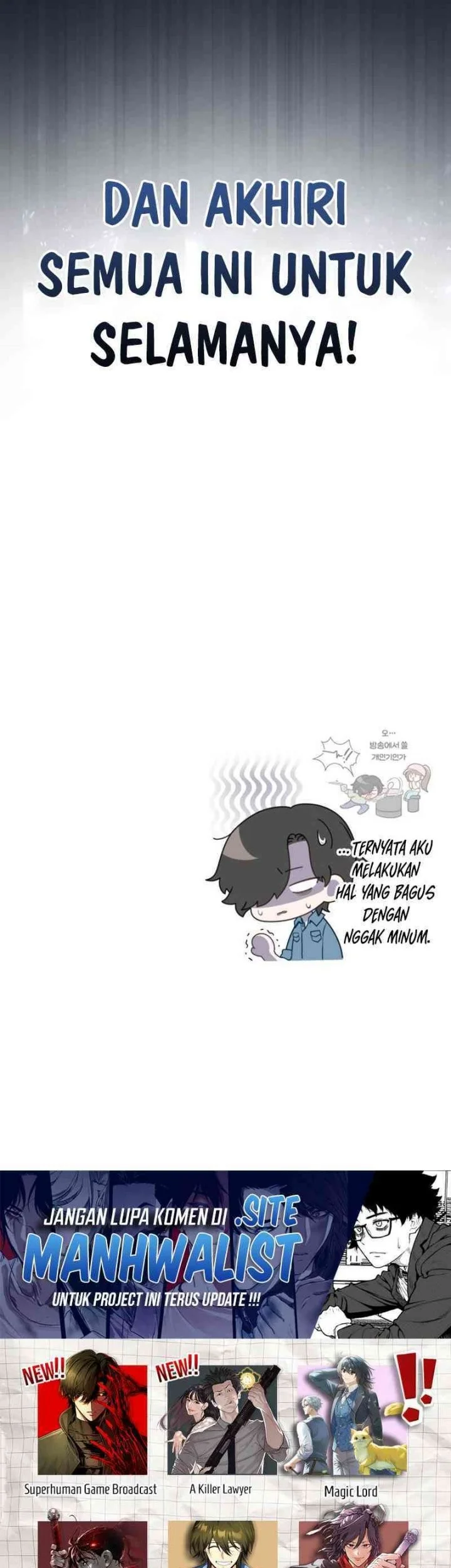 Chapter 1 - halaman 105
