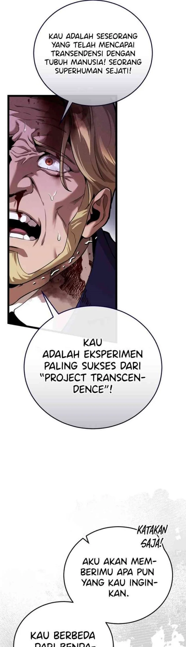 Chapter 1 - halaman 12