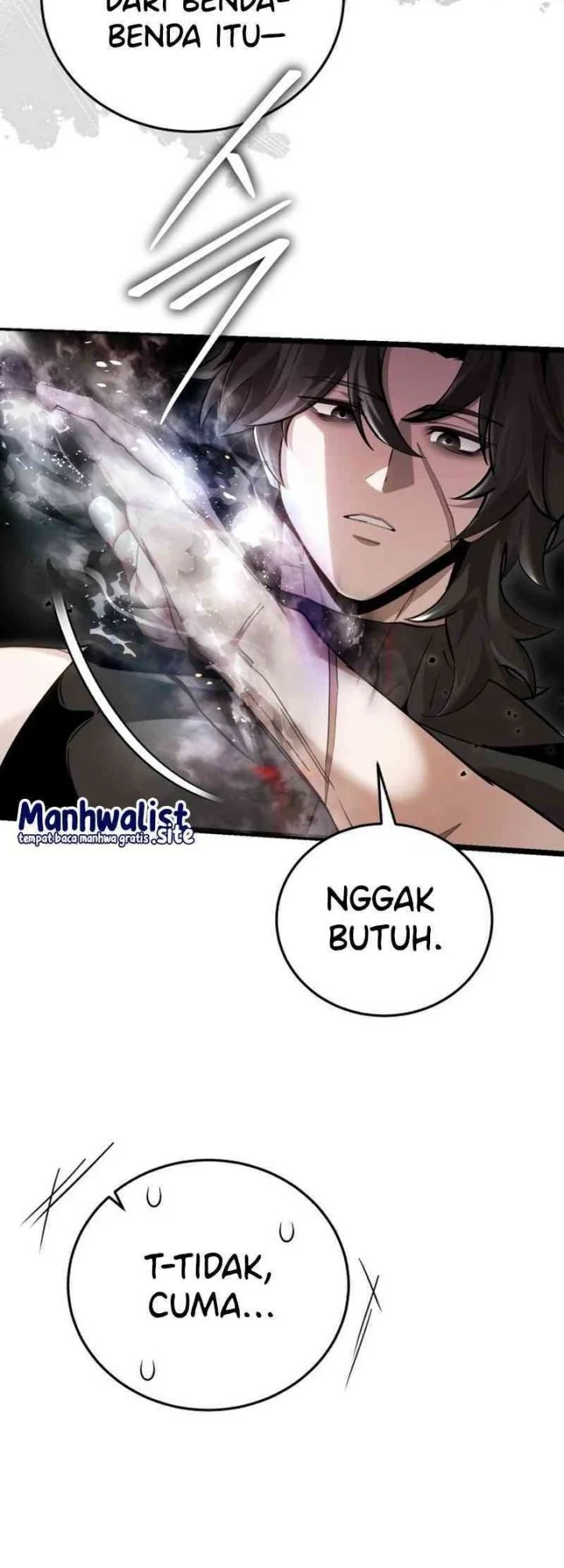 Chapter 1 - halaman 13