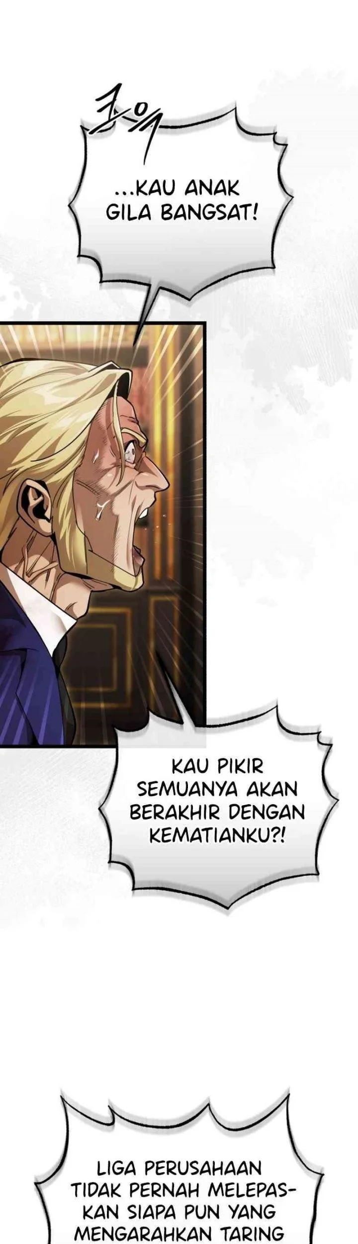Chapter 1 - halaman 14