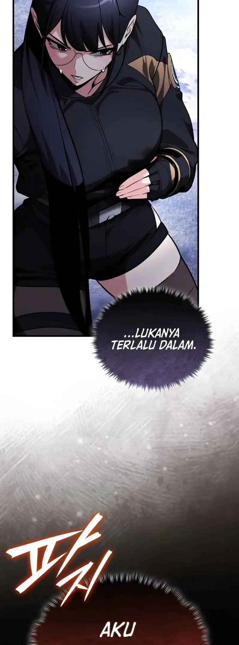 Chapter 10 - halaman 33