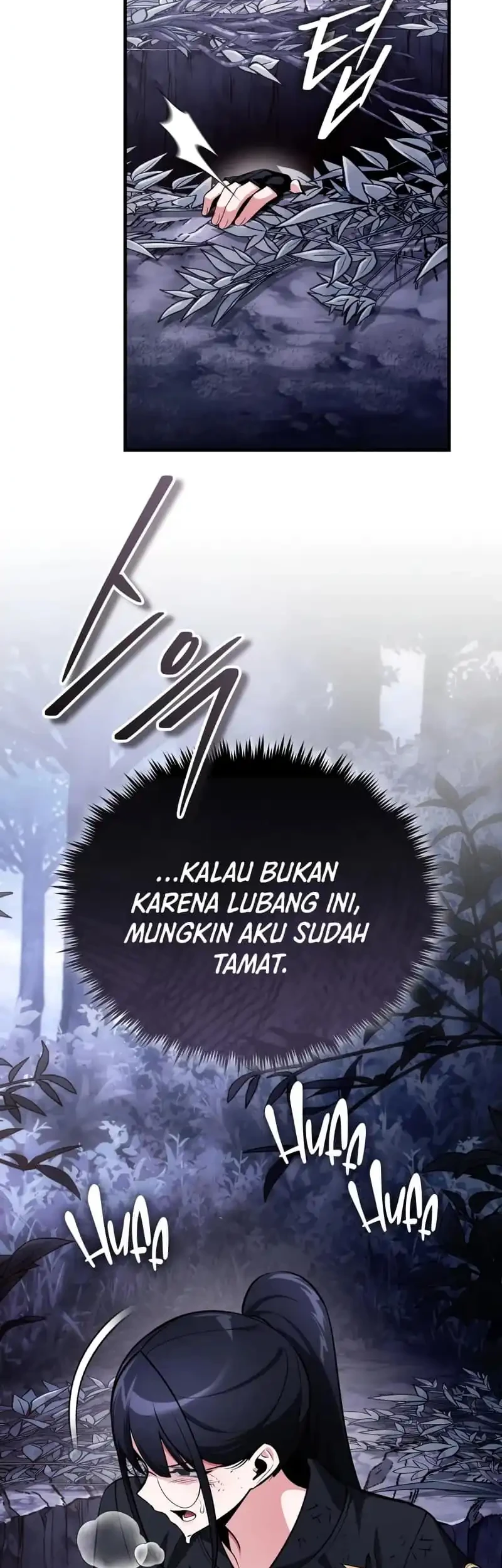 Chapter 10 - halaman 52