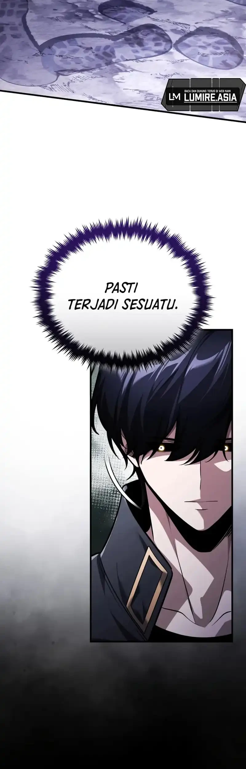 Chapter 10 - halaman 57