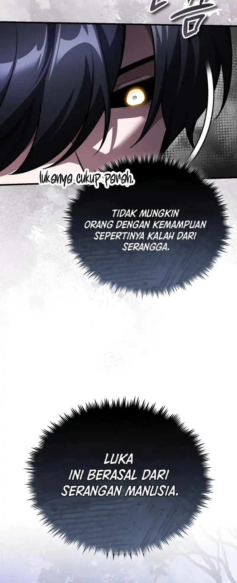 Chapter 10 - halaman 68