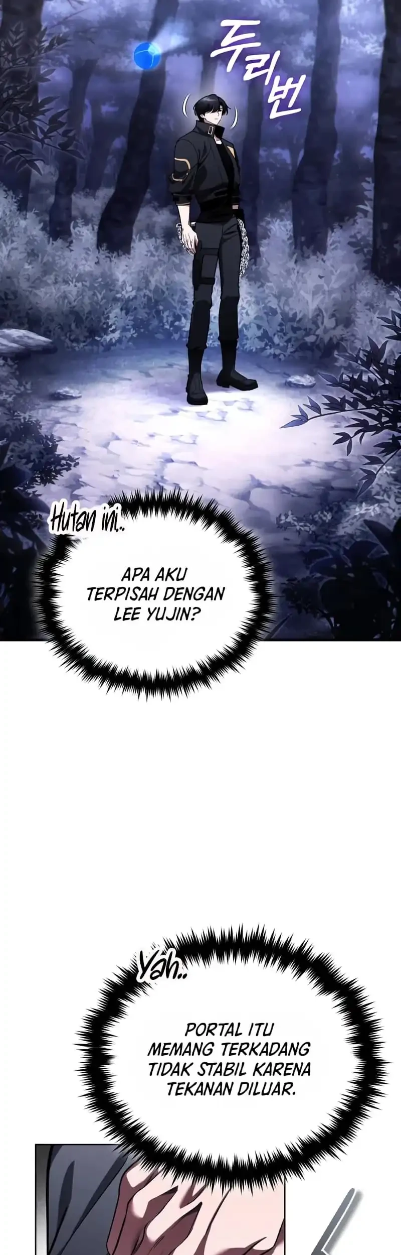 Chapter 10 - halaman 13