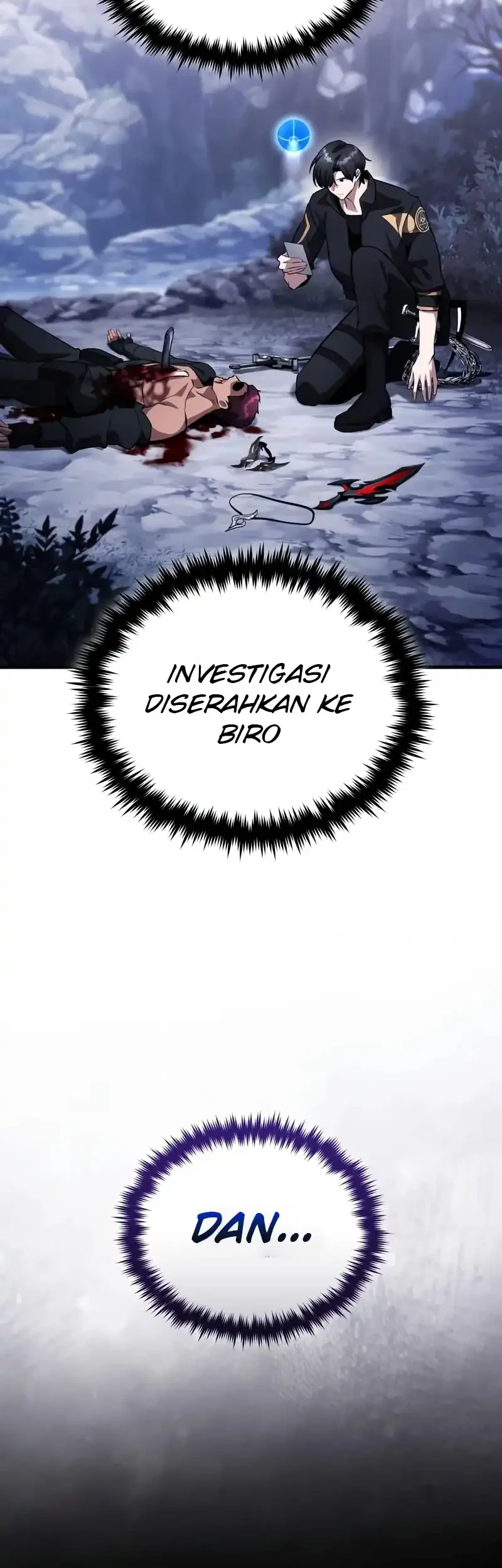 Chapter 11 - halaman 56