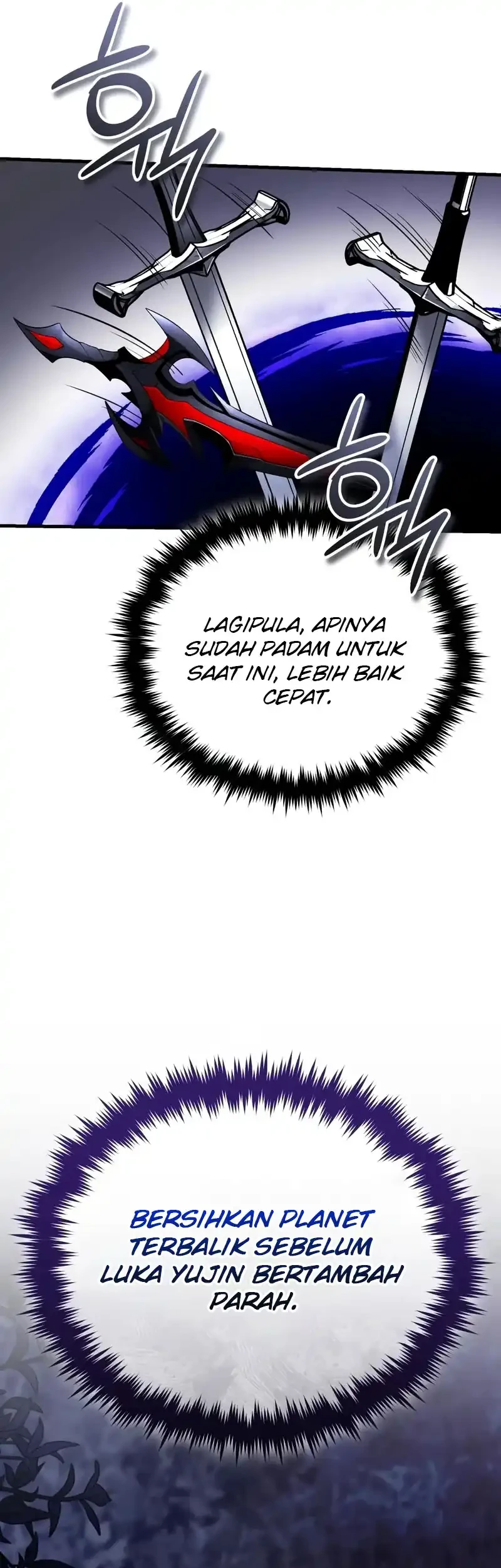 Chapter 11 - halaman 61