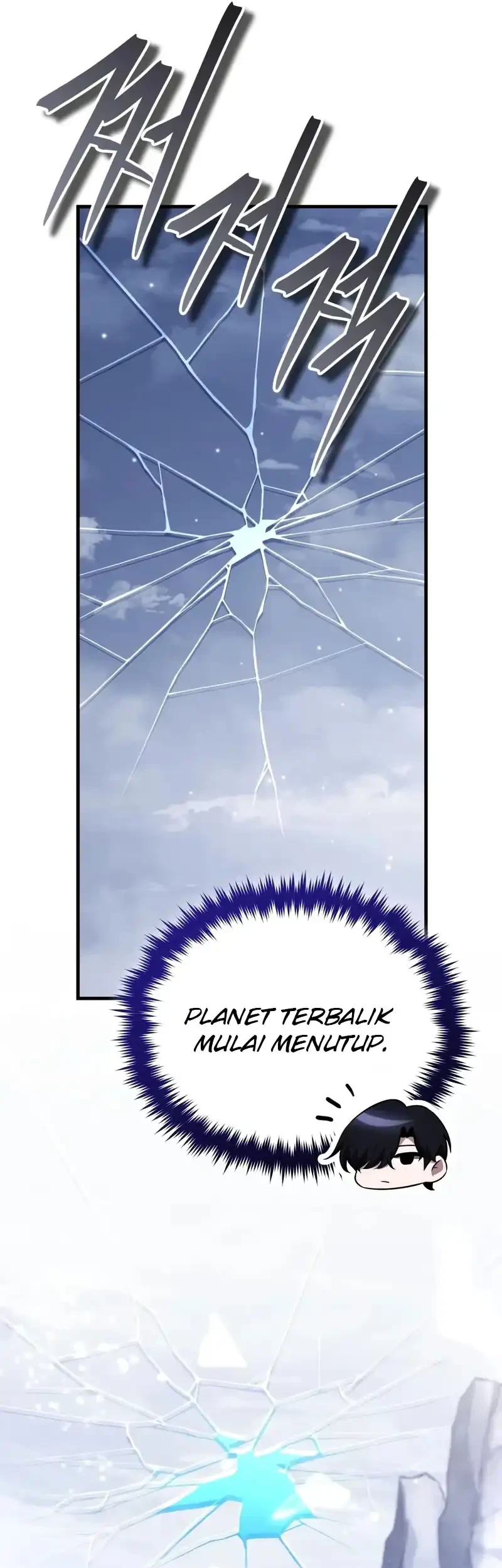 Chapter 11 - halaman 79
